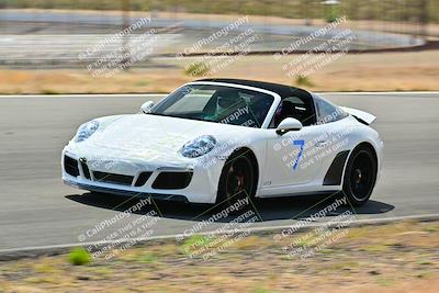 media/Jun-01-2025-VIP Trackdays (Sun) [[b20349723e]]/C Group/Session 2 (Turns 7 and 8)/